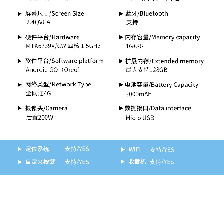 未標題-1_11.jpg